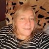 May Evans - @may.evans76 - TikTok