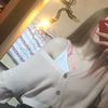 mayevans - @mayevansssss - TikTok