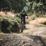 Oliver May-Evans - @o1iver_ome - Instagram