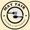 ⭐️ MAY FAIRR ⭐️ - @may.fairr - TikTok
