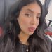 Ashley Mayfair - Facebook