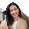 Corinne Mayfair - @corinne_mymayfair - TikTok