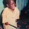 Darasimi - @may.fair1 - TikTok