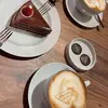 Lé mayfair - @lemayfair - TikTok