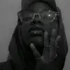 🦋M🦋 - @..mayfair - TikTok