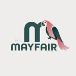 Macaw by Mayfair Restaurant - @mayfair_tirana - Instagram