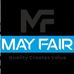 May Fair - Facebook