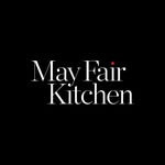May Fair Kitchen - @themayfairkitchen - Instagram
