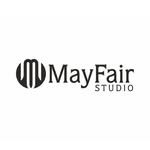 May Fair Studio - @may.fairstudio - Instagram