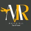 MAYFAIR.11 - @mayfair.11 - TikTok