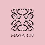 Mayfair 39 - @_mayfair39 - Instagram