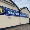 Mayfair - @mayfair395 - TikTok
