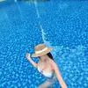 Mayfair - @mayfair640 - TikTok