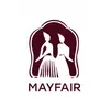 Mayfair - @mayfair.store - TikTok