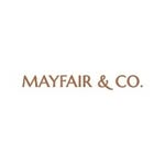 MAYFAIR & CO. - @mayfairandco.home - Instagram