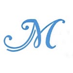 Mayfair & Grace - @mayfairandgrace - Instagram