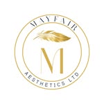 MayFair Aesthetics - @may_fairaesthetics - Instagram