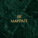 Mayfair Antwerp - @mayfair_antwerp - Instagram