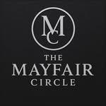 Mayfair Concierge: Chauffeurs, Nightclubs, Restaurants - @themayfaircircle - Instagram