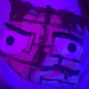 Mayfair - @may.fair_ - TikTok