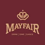 Mayfair Dwarka - @mayfair_dwarka - Instagram