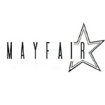 MayFair fashion store - @mayfair_by_maryfotiadou - Instagram
