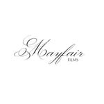Mayfair Films - @mayfair.films - Instagram