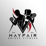 MAYFAIR FITNESS | GYM - @mayfairfitnessgym - Instagram