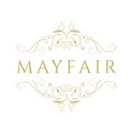 Mayfair Flowers - @mayfairflowers_qatar - Instagram