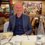 mayfair foodie - @themayfairfoodie - Instagram