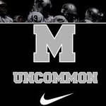 @mayfair_football - Instagram