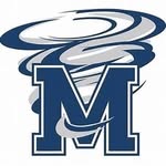Mayfair Girls Soccer⚽️🌪 - @mayfair.girlssoccer - Instagram