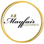 Mayfair Goldsmith Corp  (Mayfair Gem) - @mayfair.goldsmith - Instagram