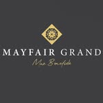 Mayfair Grand - @mayfairgrandofficial - Instagram