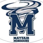 Mayfair High School Boys Basketball - @mayfair_boys_basketball - Instagram