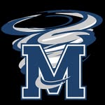 Mayfair HS and MS - @mayfair_busd - Instagram