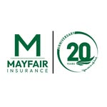 Mayfair Insurance - @mayfairinsurance.ke - Instagram