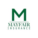 Mayfair Insurance Uganda - @mayfairinsurance.ug - Instagram