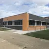 Mayfair K-8 - @mayfairschool - TikTok