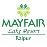 MAYFAIR Lake Resort, Raipur - @mayfairraipur - Instagram