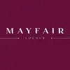Mayfair Lounge & Terrace - @mayfairaustin - TikTok
