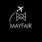Mayfair Modas® - @mayfairmodas - Instagram