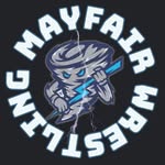 Mayfair Monsoons Wrestling - @mayfair.wrestling - Instagram