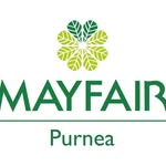 Mayfair Purnea - @mayfairpurnea - Instagram