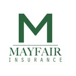 Mayfair Rwanda - @mayfairinsurance.rw - Instagram