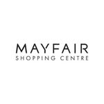 Mayfair Shopping Centre - @mayfairshopping - Instagram