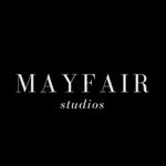 Mayfair Studios - @mayfair_studios - Instagram