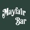 mayfair.bar - @mayfair.bar - TikTok