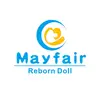 MayfairReborn - @fullsiliconereborn - TikTok