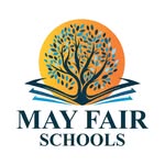 MayFairSchools - @mayfairschools - Instagram